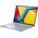  Ноутбук Asus VivoBook 16X K3605VC-RP370 90NB11D2-M00FL0 Core i5 13420H 16Gb SSD512Gb NVIDIA GeForce RTX 3050 4Gb 16" IPS WUXGA(1920x1200)без ОС silver 