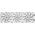  СВО ID-Cooling FX360 Pro (FX360 Pro White) Soc-AM5/AM4/1200/1700/1851 белый 4-pin 14-35.2dB Al+Cu 350W Ret 