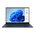  Ноутбук ASUS UX3405CA-PP188 (90NB14W1-M009N0) 14"(2880x1800 OLED 16 10)/Intel Core Ultra 9 285H(2.9Ghz)/16384Mb/1024SSDGb/noDVD/Int Intel Arc graphics 