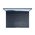  Ноутбук ASUS UX3405CA-PP188 (90NB14W1-M009N0) 14"(2880x1800 OLED 16 10)/Intel Core Ultra 9 285H(2.9Ghz)/16384Mb/1024SSDGb/noDVD/Int Intel Arc graphics 