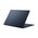  Ноутбук ASUS UX3405CA-PP188 (90NB14W1-M009N0) 14"(2880x1800 OLED 16 10)/Intel Core Ultra 9 285H(2.9Ghz)/16384Mb/1024SSDGb/noDVD/Int Intel Arc graphics 