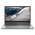  Ноутбук Lenovo IP1 15ALC7 (82R400EHIN) 15.6" FHD IPS, AMD R7-5700U, 16Gb, 512Gb SSD, Win11 Home ENG серый 