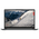  Ноутбук Lenovo IP1 15ALC7 (82R400EHIN) 15.6" FHD IPS, AMD R7-5700U, 16Gb, 512Gb SSD, Win11 Home ENG серый 
