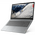  Ноутбук Lenovo IP1 15ALC7 (82R400EHIN) 15.6" FHD IPS, AMD R7-5700U, 16Gb, 512Gb SSD, Win11 Home ENG серый 