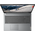  Ноутбук Lenovo IP1 15ALC7 (82R400EHIN) 15.6" FHD IPS, AMD R7-5700U, 16Gb, 512Gb SSD, Win11 Home ENG серый 