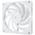  Вентилятор Thermalright TL-B14W (TRTLB14W) / 140mm PWM 