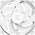  Вентилятор ZALMAN ZM-AF120R ARGB White, Reverse, 120x120x25mm, 4-Pin PWM, 800-1500 RPM, 24,3 DBA Max 