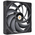  Вентилятор Thermaltake Toughfan EX14 Pro (CL-F172-PL14BL-A) реверсивный 140x140x25mm черный 4-pin 31.6-34.1dB Ret 