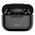  Наушники PERO TWS06 Comfort (PTWS06B) Black 