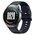  Smart-часы Mibro Lite3 XPAW020DG Dark Gray 