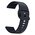  Smart-часы Mibro Lite3 XPAW020DG Dark Gray 