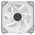  Комплект вентиляторов (3шт.) Lian Li UNI Fan SL120 White (G99.12UF3W.R0)/UF-SL120-3W/ 120x120x25мм (PWM, ARGB, 800-1900 об/мин, 31dBa) 
