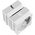  Кулер Ocypus Iota A62 WH (Iota-A62-WH2NNWD00X-GL) (All sockets, TDP 260W, PWM) 