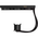  СВО ASUS ProArt LC 360 90RC0120-M0UAY0 