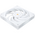  Вентилятор Thermalright TL-B14W (TRTLB14W) / 140mm PWM 