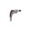  Дрель Crown CT10143C 
