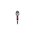  Дрель Crown CT10143C 
