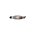  Дрель Crown CT10143C 