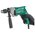  Дрель Hikoki DV16VSSNSZ 