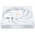  Вентилятор Thermalright TL-B14W (TRTLB14W) / 140mm PWM 