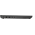  Ноутбук Lenovo V15 G3 IAP (82TTA097IH) 15.6" FHD TN i5-1235U/8GB/512GB SSD/DOS/Iron Grey 