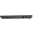  Ноутбук Lenovo V15 G3 IAP (82TTA097IH) 15.6" FHD TN i5-1235U/8GB/512GB SSD/DOS/Iron Grey 