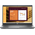  Ноутбук DELL Latitude 5550-5654 Core Ultra 5 135U 15.6" FHD 16GB (1 x16GB) DDR5,512GB SSD Intel Graphics, Linux, 2y gray, 1,6kg KB Eng/Rus 