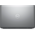  Ноутбук DELL Latitude 5550-5654 Core Ultra 5 135U 15.6" FHD 16GB (1 x16GB) DDR5,512GB SSD Intel Graphics, Linux, 2y gray, 1,6kg KB Eng/Rus 