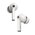  Наушники Edifier GM3 White 