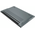  Ноутбук CBR LP-15107 (CBR-LP-15107-8G256G-WP) 15.6" FHD IPS Ryzen 3 3200U/8Gb/256Gb/W11Pro 