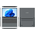  Ноутбук CBR LP-15107 (CBR-LP-15107-8G256G-WP) 15.6" FHD IPS Ryzen 3 3200U/8Gb/256Gb/W11Pro 
