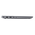  Ноутбук Lenovo ThinkBook 14 G7 ARP (21MV005AAK) 14" WUXGA (1920x1200) IPS 300N, Ryzen 7-7735HS, 16GB DDR5, 512GB SSD, Radeon Graphics, KB Ru/Eng 