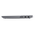  Ноутбук Lenovo ThinkBook 14 G7 ARP (21MV005AAK) 14" WUXGA (1920x1200) IPS 300N, Ryzen 7-7735HS, 16GB DDR5, 512GB SSD, Radeon Graphics, KB Ru/Eng 