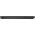  Ноутбук HP 250 G9 (A82ZXUA) i3 1315U/16Gb/SSD512Gb/15.6"/FHD/DOS/silver FreeDOS, серебристый 