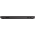  Ноутбук HP 250 G9 (A82ZXUA) i3 1315U/16Gb/SSD512Gb/15.6"/FHD/DOS/silver FreeDOS, серебристый 