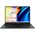  Ноутбук ASUS X1605VA-MB1751 (90NB10N3-M02640) 16"(1920x1200 (матовый) IPS)/Intel Core i5 13420H(2.1Ghz)/16384Mb/512PCISSDGb/noDVD 
