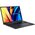  Ноутбук ASUS X1605VA-MB1751 (90NB10N3-M02640) 16"(1920x1200 (матовый) IPS)/Intel Core i5 13420H(2.1Ghz)/16384Mb/512PCISSDGb/noDVD 