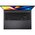  Ноутбук ASUS X1605VA-MB1751 (90NB10N3-M02640) 16"(1920x1200 (матовый) IPS)/Intel Core i5 13420H(2.1Ghz)/16384Mb/512PCISSDGb/noDVD 