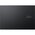  Ноутбук ASUS X1605VA-MB1751 (90NB10N3-M02640) 16"(1920x1200 (матовый) IPS)/Intel Core i5 13420H(2.1Ghz)/16384Mb/512PCISSDGb/noDVD 