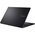  Ноутбук ASUS X1605VA-MB1751 (90NB10N3-M02640) 16"(1920x1200 (матовый) IPS)/Intel Core i5 13420H(2.1Ghz)/16384Mb/512PCISSDGb/noDVD 