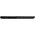 Ноутбук ASUS X1605VA-MB1751 (90NB10N3-M02640) 16"(1920x1200 (матовый) IPS)/Intel Core i5 13420H(2.1Ghz)/16384Mb/512PCISSDGb/noDVD 