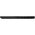 Ноутбук ASUS X1605VA-MB1751 (90NB10N3-M02640) 16"(1920x1200 (матовый) IPS)/Intel Core i5 13420H(2.1Ghz)/16384Mb/512PCISSDGb/noDVD 