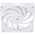  Вентилятор Thermalright TL-B14W (TRTLB14W) / 140mm PWM 