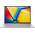  Ноутбук Asus VivoBook 16X K3605VC-RP370 90NB11D2-M00FL0 Core i5 13420H 16Gb SSD512Gb NVIDIA GeForce RTX 3050 4Gb 16" IPS WUXGA(1920x1200)без ОС silver 