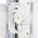  Вентилятор Thermalright TL-B14W (TRTLB14W) / 140mm PWM 