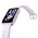  Фитнес-браслет HUAWEI Band 10 55020ELB NOR-B29 Purple 