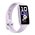  Фитнес-браслет HUAWEI Band 10 55020ELB NOR-B29 Purple 