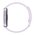  Фитнес-браслет HUAWEI Band 10 55020ELB NOR-B29 Purple 