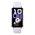  Фитнес-браслет HUAWEI Band 10 55020ELB NOR-B29 Purple 