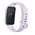  Фитнес-браслет HUAWEI Band 10 55020ELB NOR-B29 Purple 